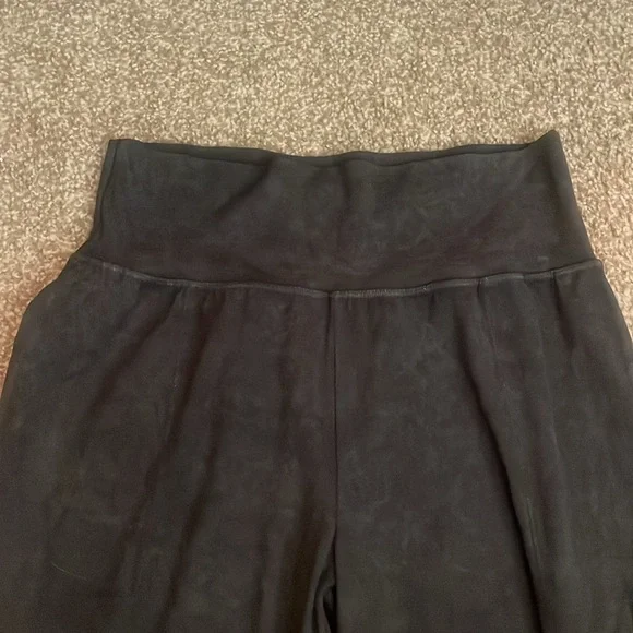 Athleta Salutation High Rise Jogger - Picture 5 of 7